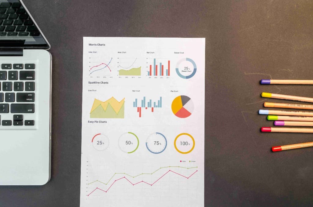 Reports & Analytics