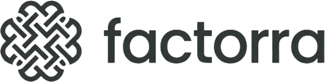 Factorra